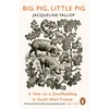 KNYGA Jacqueline Yallop Big Pig, Little Pig