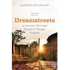 KNYGA Jacqueline Yallop Dreamstreets