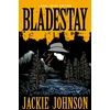 KNYGA Jacquelyn Johnson Bladestay