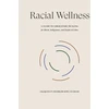 KNYGA Jacquelyn Ogorchukwu Iyamah Racial Wellness