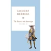 KNYGA Jacques Derrida Beast and the Sovereign, Volume II