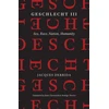 KNYGA Jacques Derrida Geschlecht III
