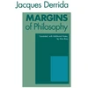 KNYGA Jacques Derrida Margins of Philosophy