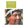 KNYGA Jacques Lizot Tales of the Yanomami