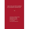 KNYGA Jacques Maritain Integral Humanism, Freedom in the Modern World, and a Letter on Independence, Revised Edition
