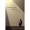 KNYGA Jacques Ranciere Philosopher and His Poor
