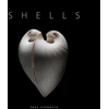 KNYGA Jacques Senders Shells