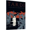 KNYGA Jacques Tardi True Story of the Unknown Soldier