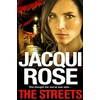 KNYGA Jacqui Rose Streets