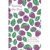 KNYGA Jacqui Wood Tasting the Past: Recipes from the Second World War to the 1980s