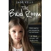 KNYGA Jade Kelly Bad Room