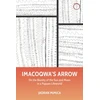 KNYGA Jadran Mimica Imacoqwa`s Arrow - On the Biunity of the Sun and Moon in a Papuan Lifeworld