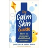 KNYGA Jae Rance Calm Skin Guide