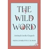 KNYGA Jaeda Charlotte Calaway Wild Word