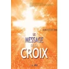 KNYGA Jaerock Lee Message de la Croix
