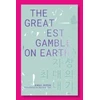 KNYGA Jaeshik Greatest Gamble On Earth