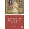 KNYGA Jagjeet Lally India and the Early Modern World