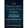KNYGA Jahan Khamsehzadeh Psilocybin Connection