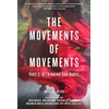 KNYGA Jai Sen Movements of Movements