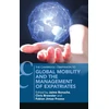 KNYGA Jaime Bonache Global Mobility and the Management of Expatriates