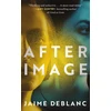 KNYGA Jaime Deblanc After Image