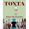 KNYGA Jaime Hernandez Tonta