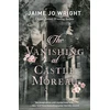 KNYGA Jaime Jo Wright Vanishing at Castle Moreau