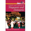 KNYGA Jaime Koh Culture and Customs of Singapore and Malaysia