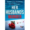 KNYGA Jaime Lynn Hendricks Her Husband's Murder