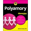 KNYGA Jaime M Grant Polyamory For Dummies