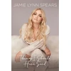 KNYGA Jaime Smith Things I Should Have Said