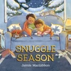 KNYGA Jaimie Macgibbon Snuggle Season
