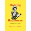 KNYGA Jaipreet Virdi Hearing Happiness