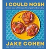 KNYGA Jake Cohen I Could Nosh
