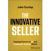 KNYGA Jake Dunlap Innovative Seller