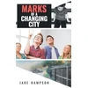 KNYGA Jake Hampson Marks of a Changing City