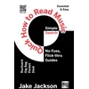 KNYGA Jake Jackson Quick How to Read Music