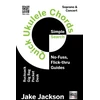KNYGA Jake Jackson Quick Ukulele Chords