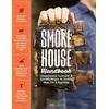 KNYGA Jake Levin Smokehouse Handbook