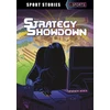 KNYGA Jake Maddox Strategy Showdown