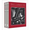 KNYGA Jake Milgram Wien Paul Landacre: California Hills, Hollywood, and the World Beyond