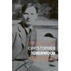 KNYGA Jake Poller Christopher Isherwood