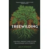 KNYGA Jake Robinson Treewilding