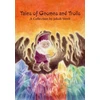 KNYGA Jakob Streit Tales of Gnomes and Trolls