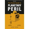 KNYGA Jakob Thoma Pocket Guide to Planetary Peril