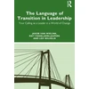 KNYGA Jakob Van Wielink Language of Transition in Leadership
