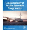 KNYGA Jakub Jurasz Complementarity of Variable Renewable Energy Sources