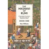 KNYGA Jalaloddin Rumi Masnavi of Rumi, Book One