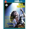 KNYGA Jam With Van Halen