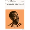 KNYGA Jamaica Kincaid Mr. Potter